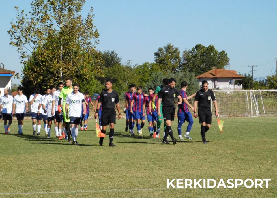 kleidi-veriab_01.jpg