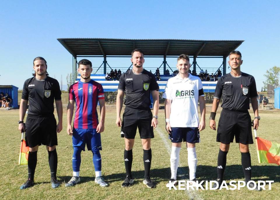 kleidi-veriab_04.jpg