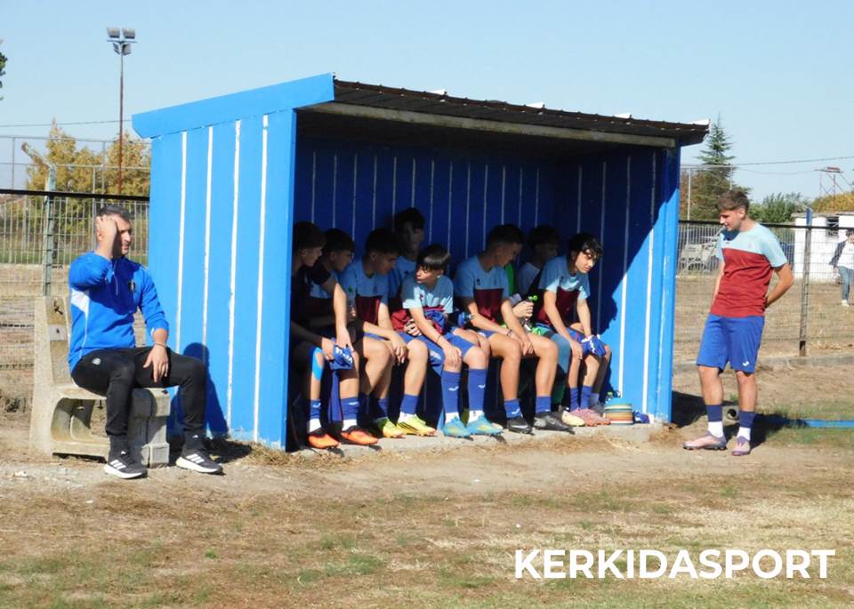 kleidi-veriab_09.jpg