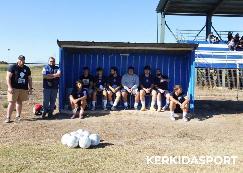 kleidi-veriab_10.jpg