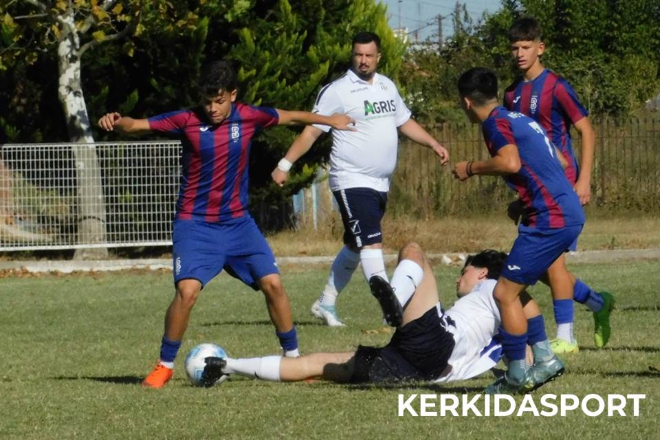 kleidi-veriab_11.jpg