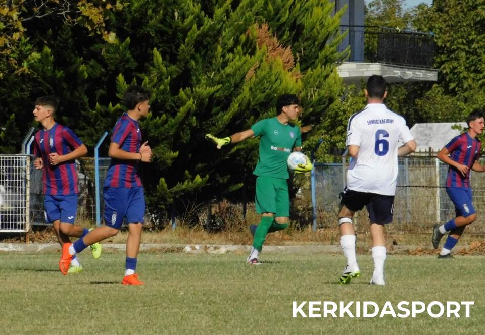 kleidi-veriab_14.jpg