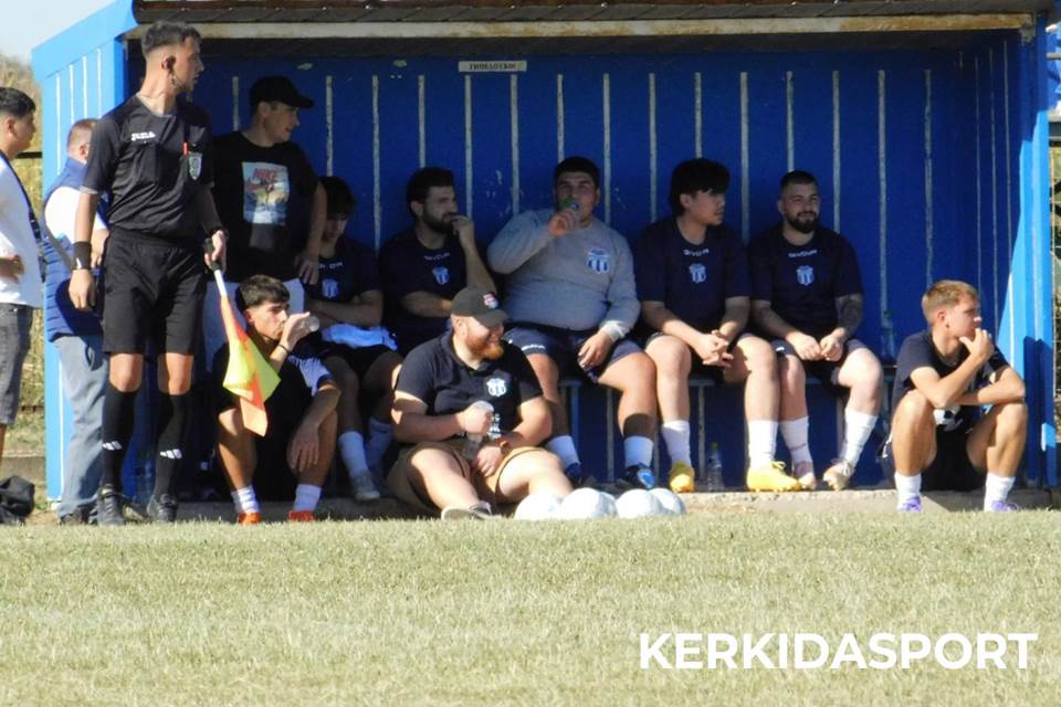 kleidi-veriab_20.jpg