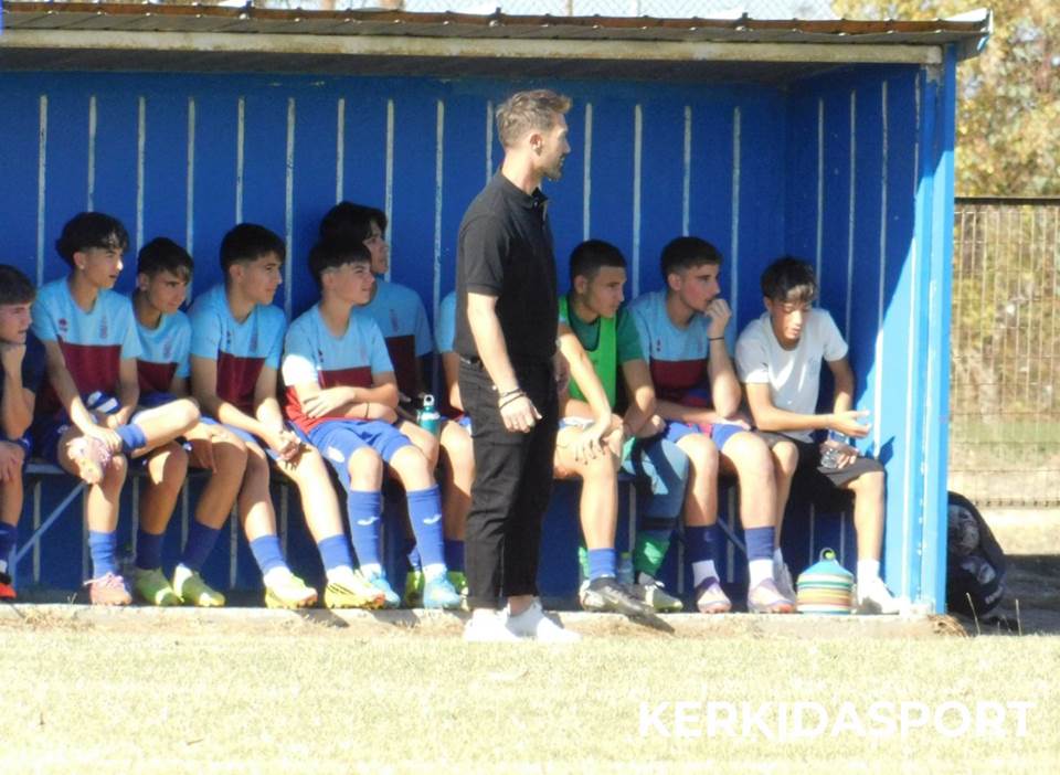 kleidi-veriab_28.jpg