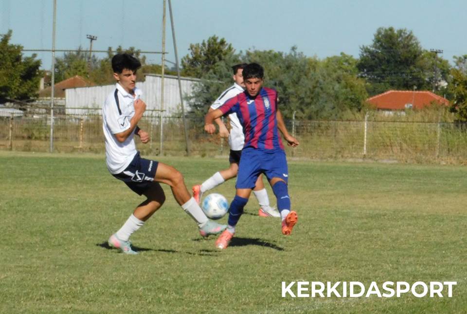 kleidi-veriab_32.jpg