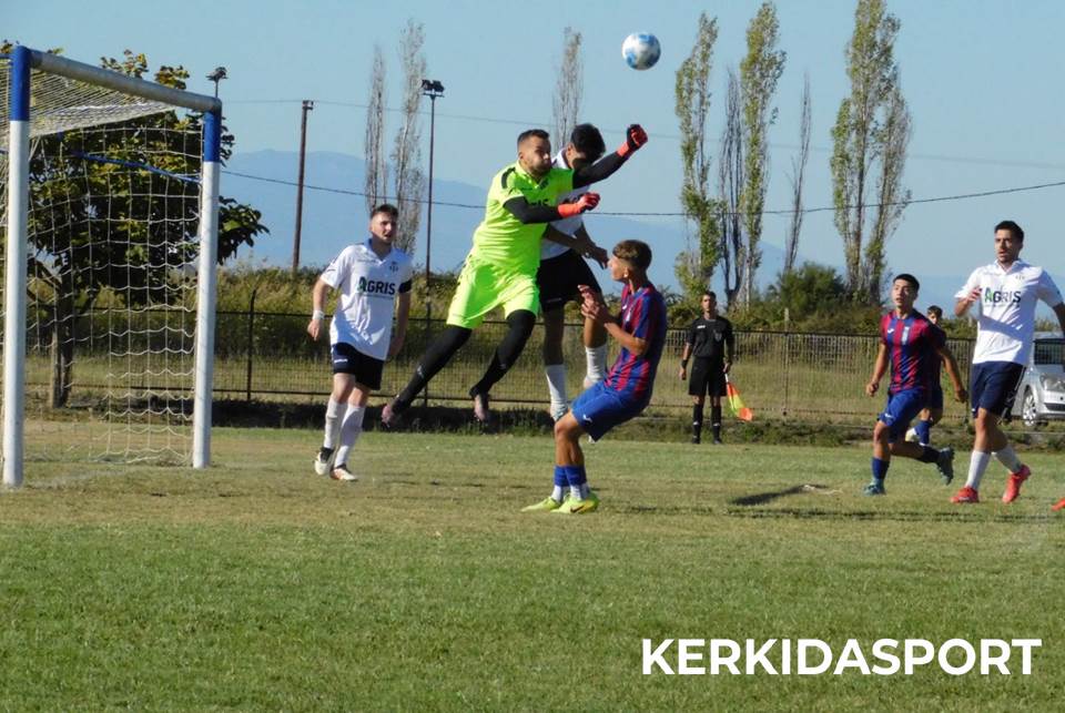 kleidi-veriab_35.jpg