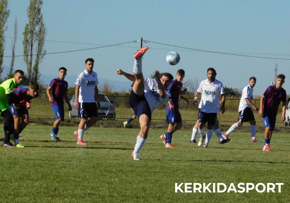 kleidi-veriab_36.jpg