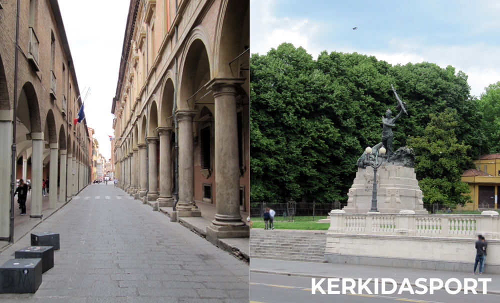 bologna03.jpg