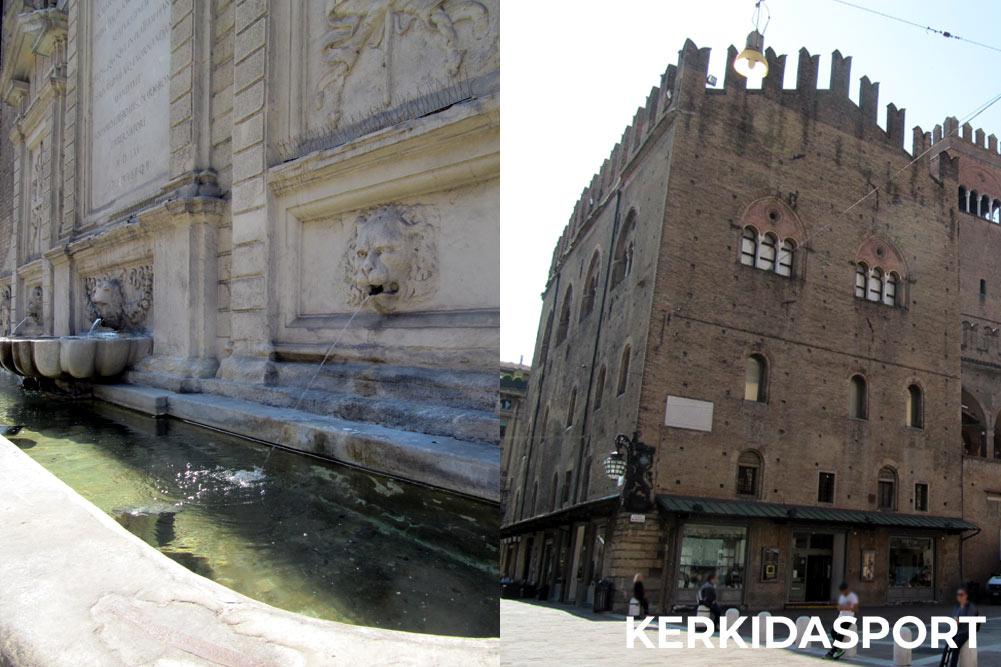 bologna05.jpg