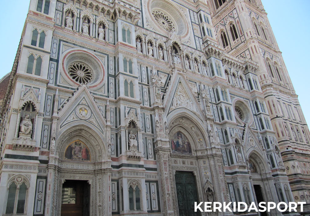 florence02.jpg