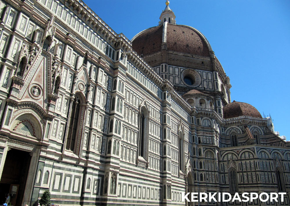 florence03.jpg