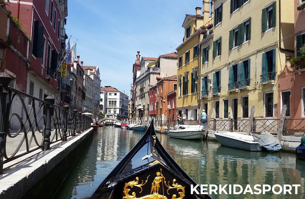 venice_04.jpg