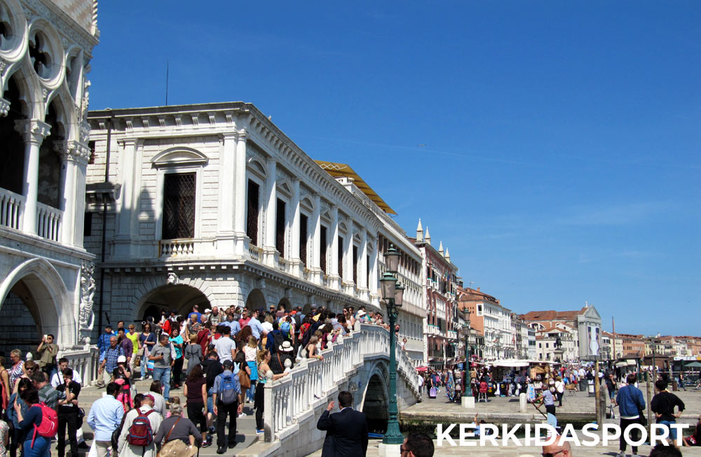 venice_10.jpg