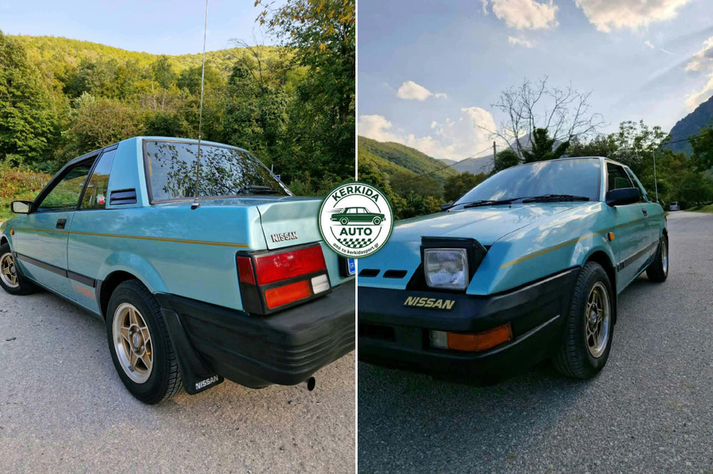 nissan2.jpg