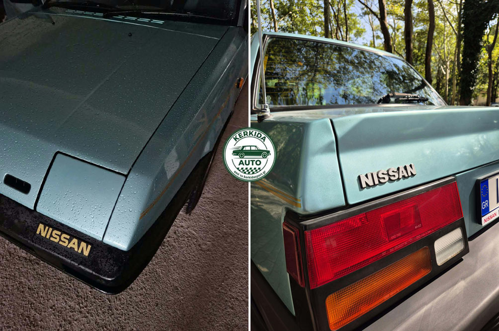 nissan3.jpg