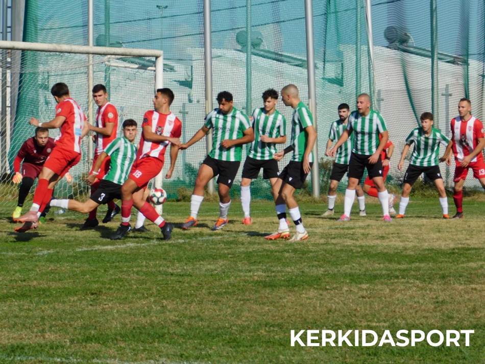 alexandreia-olympiakosn_10.jpg