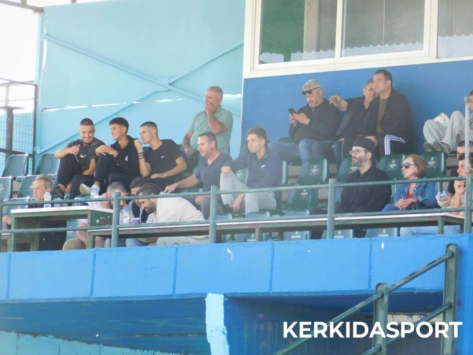 alexandreia-olympiakosn_15.jpg