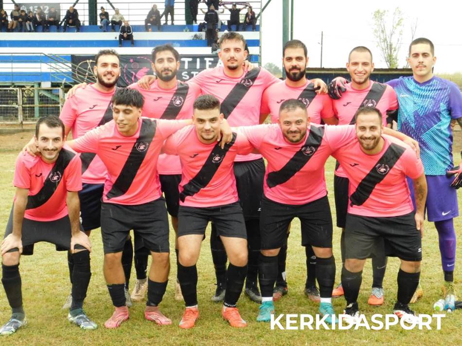 kleidi-axthos_04.jpg