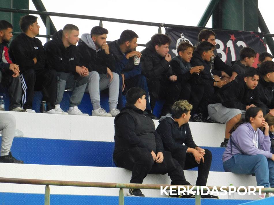 kleidi-axthos_07.jpg