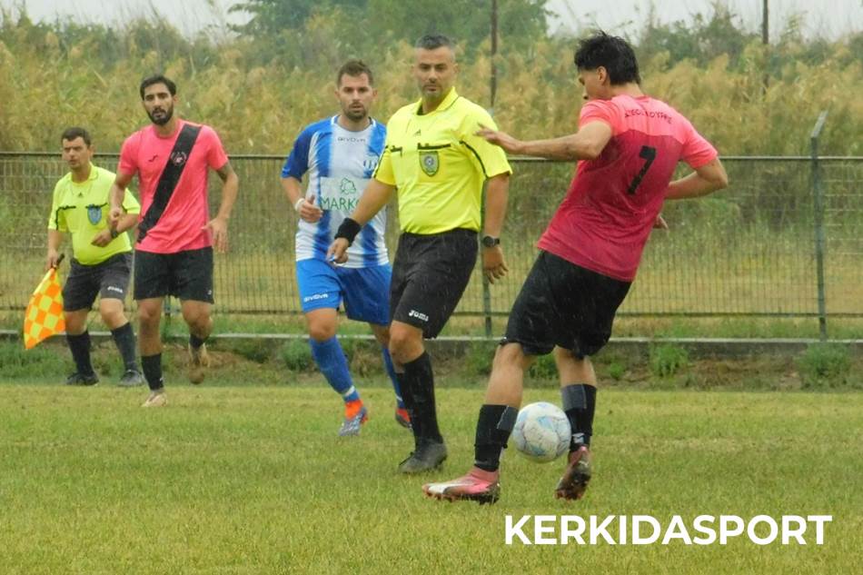 kleidi-axthos_14.jpg