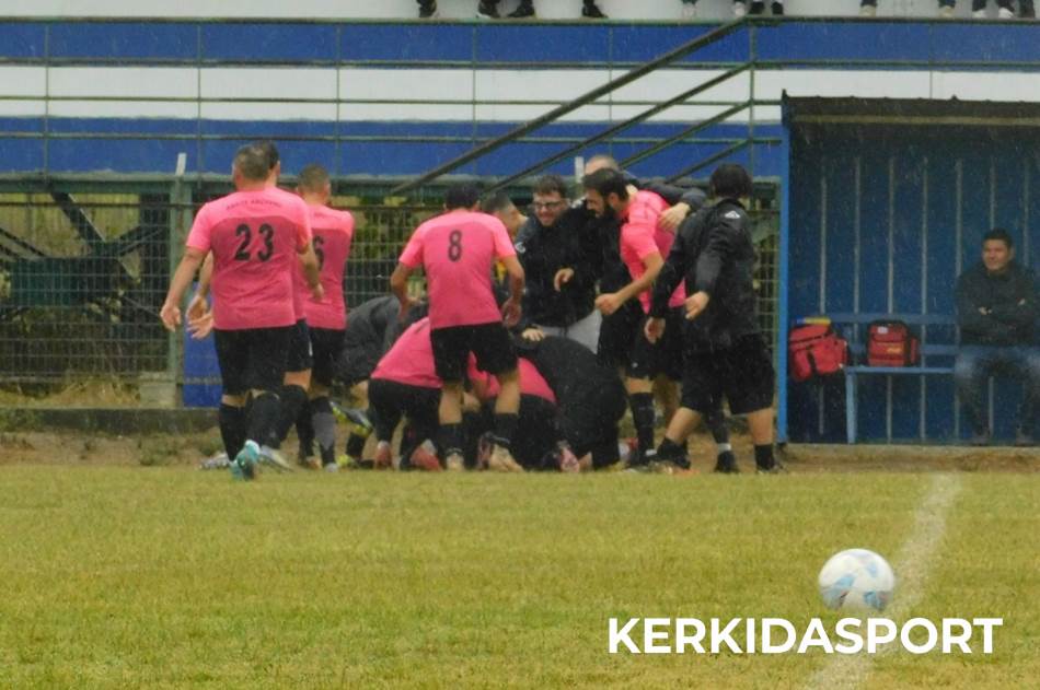kleidi-axthos_19.jpg