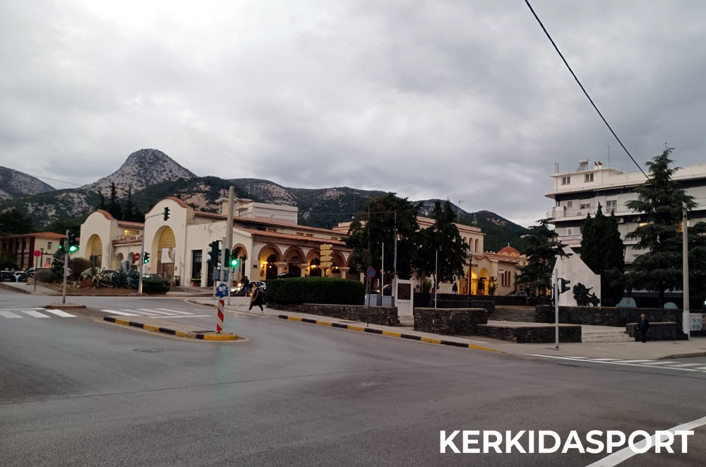 xanthi01.jpg