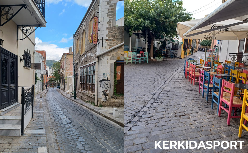 xanthi02.jpg