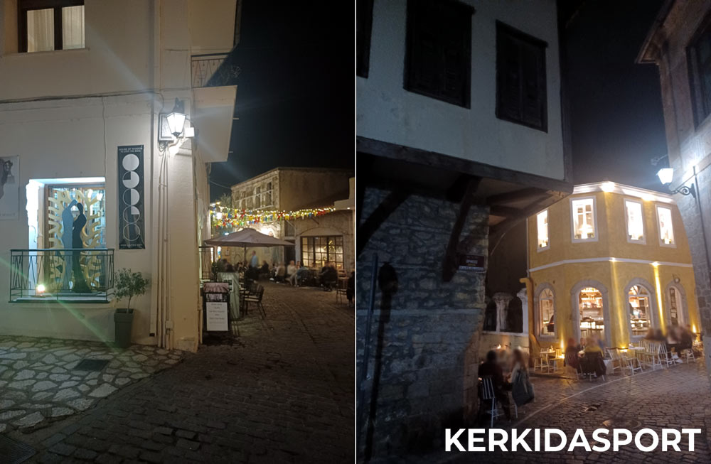 xanthi05.jpg