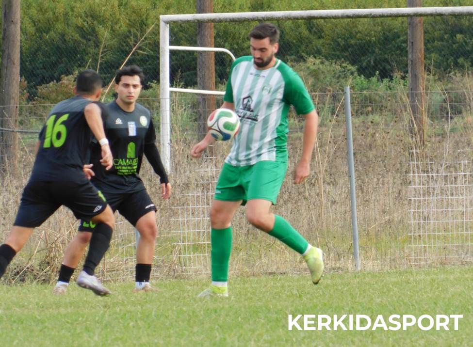 stavros-aggeorgios_8.jpg
