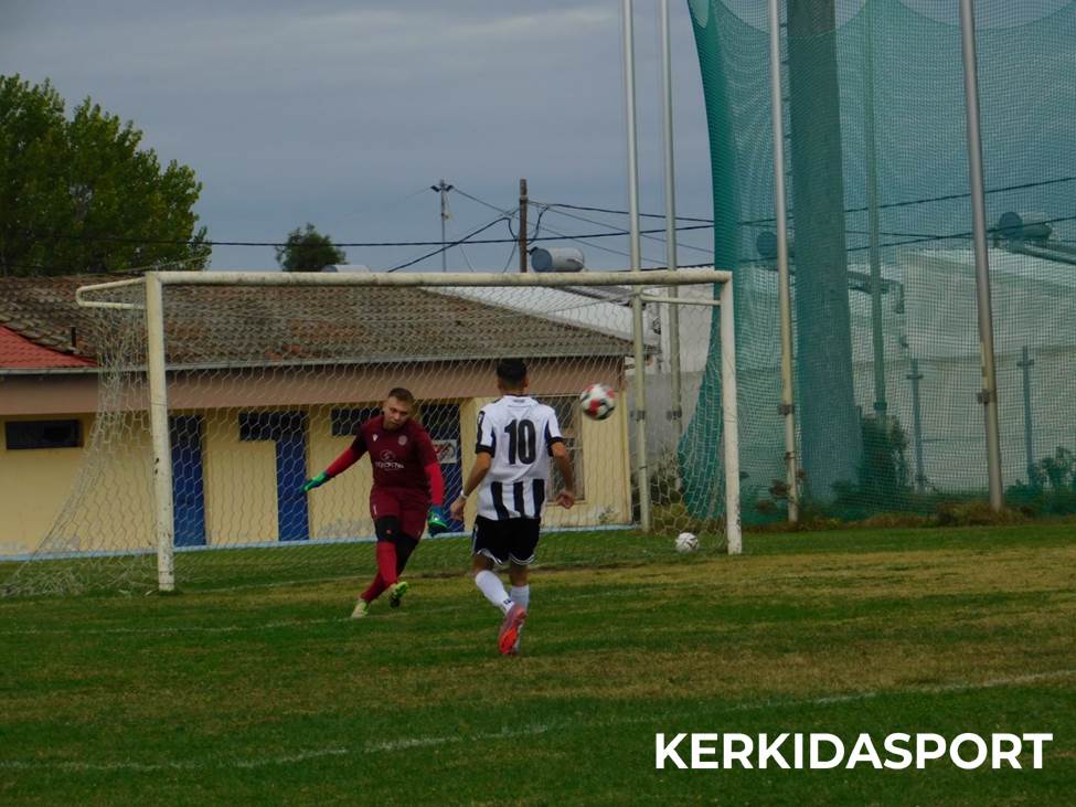 alexandreia-loutros_08.jpg