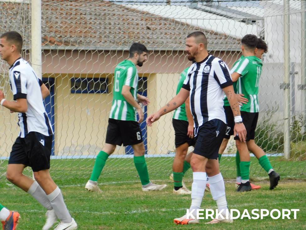 alexandreia-loutros_23.jpg