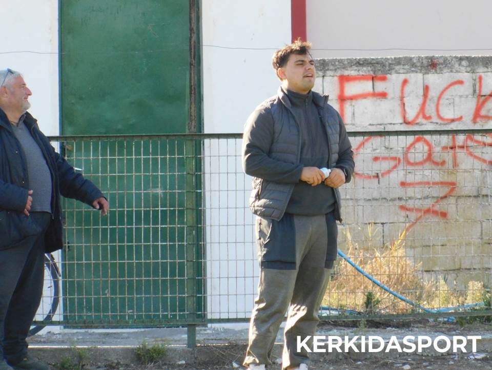 trikala-aea_17.jpg