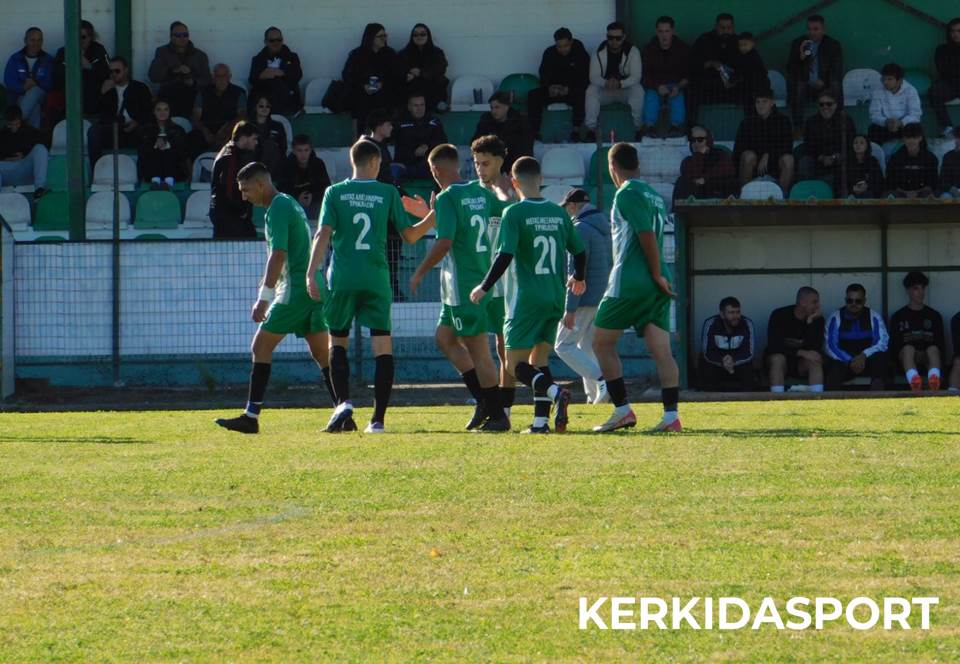 trikala-aea_20.jpg