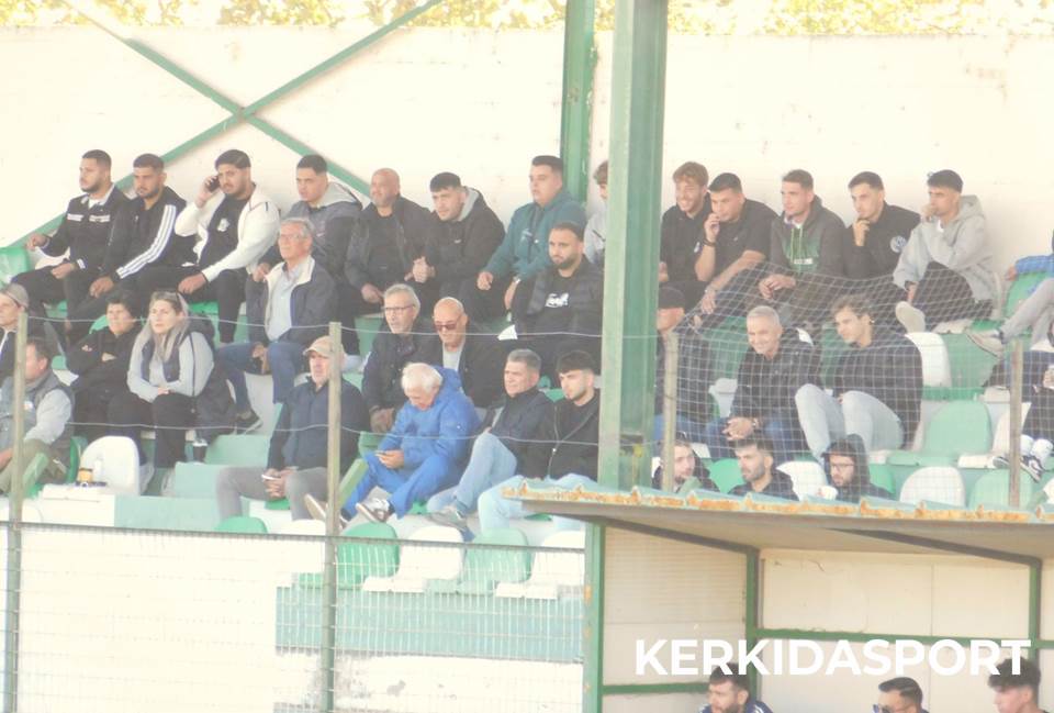 trikala-aea_25.jpg