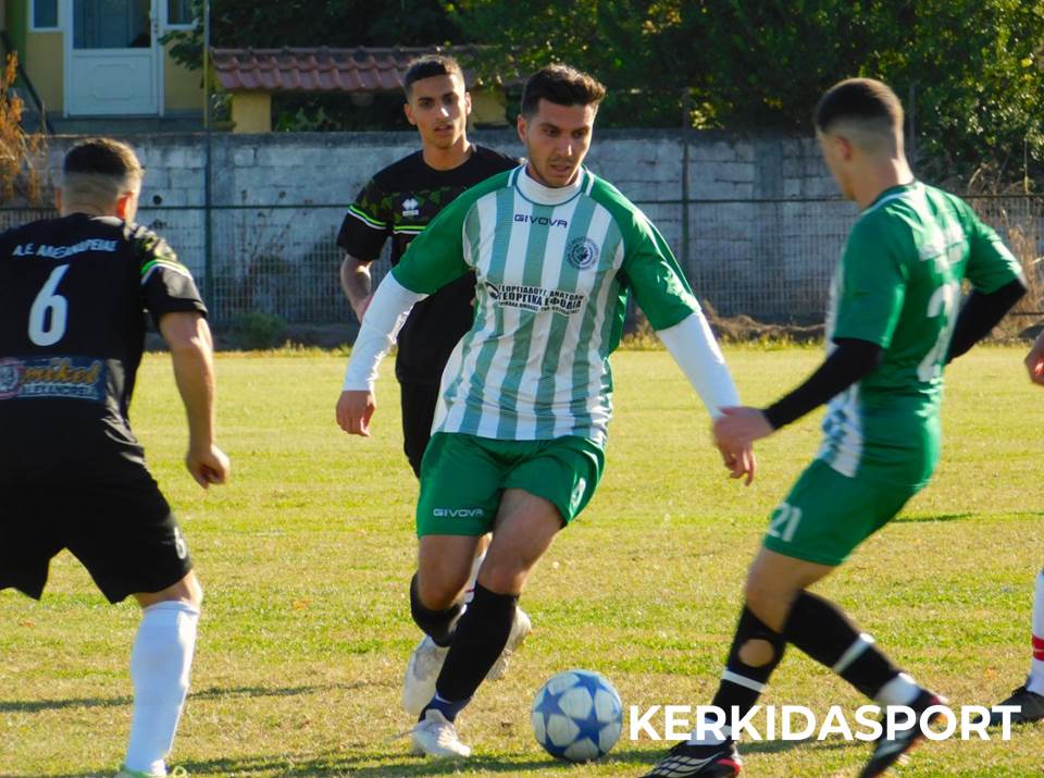 trikala-aea_26.jpg