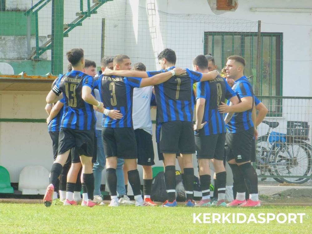 trikala-leykadia_03.jpg