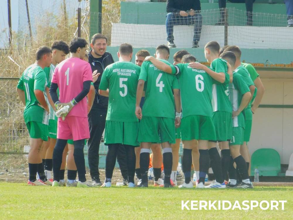 trikala-leykadia_04.jpg