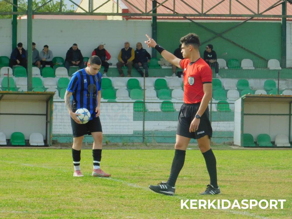 trikala-leykadia_05.jpg