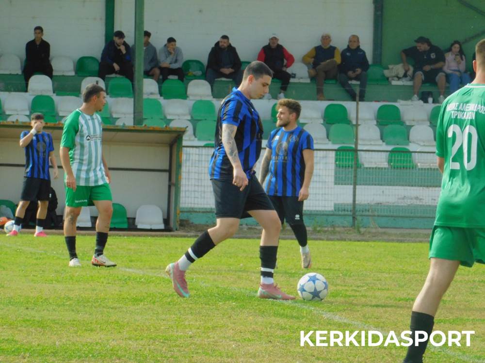 trikala-leykadia_06.jpg