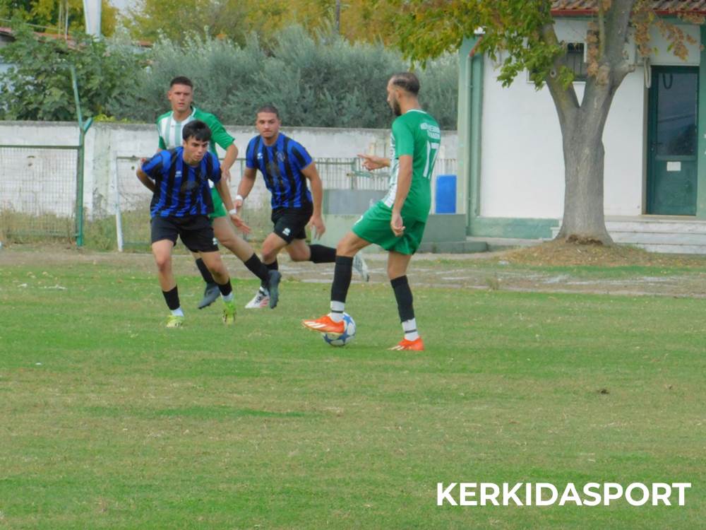 trikala-leykadia_12.jpg