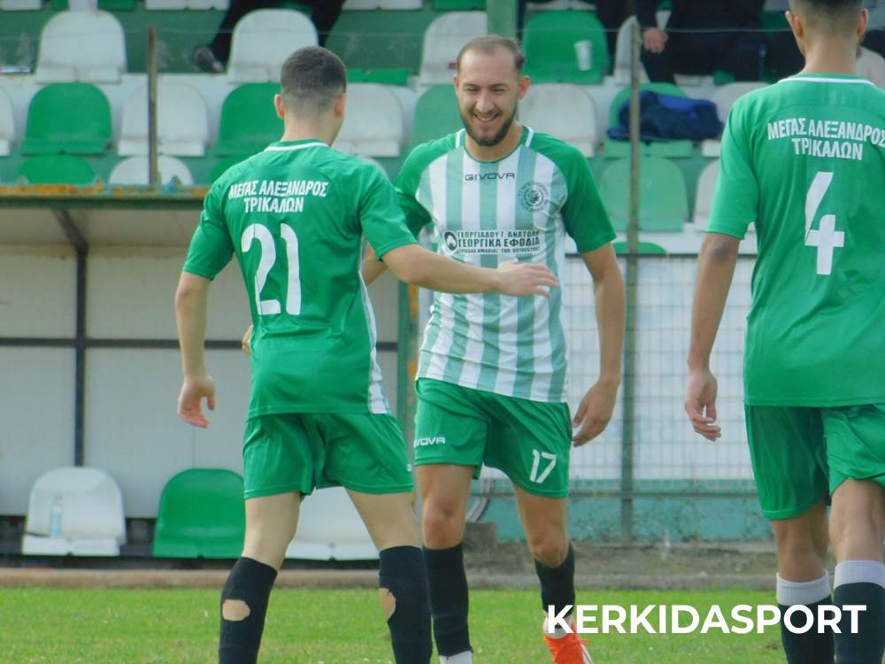 trikala-leykadia_15.jpg