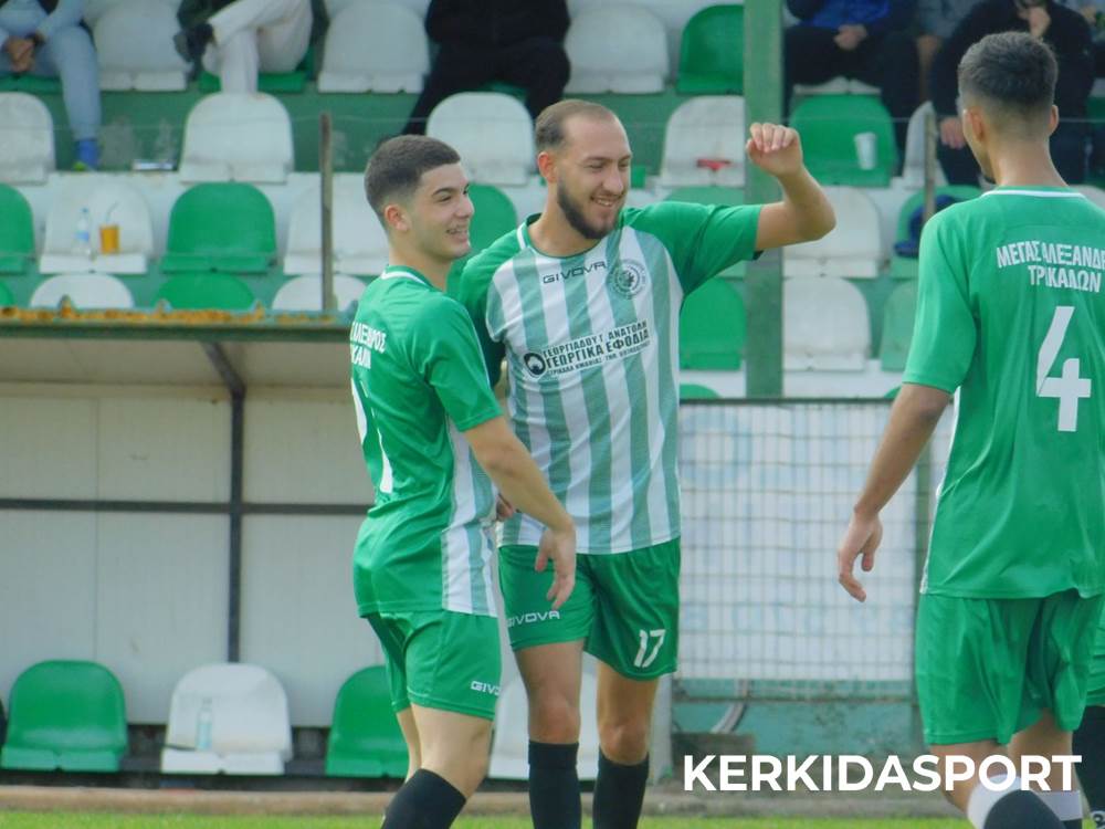 trikala-leykadia_16.jpg