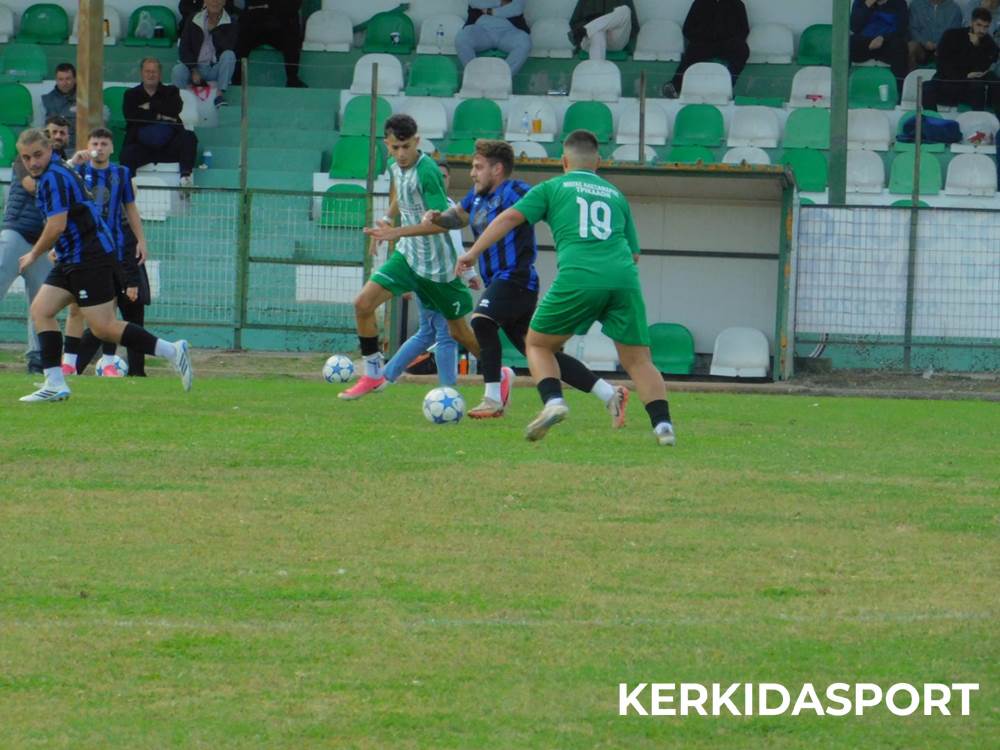 trikala-leykadia_17.jpg