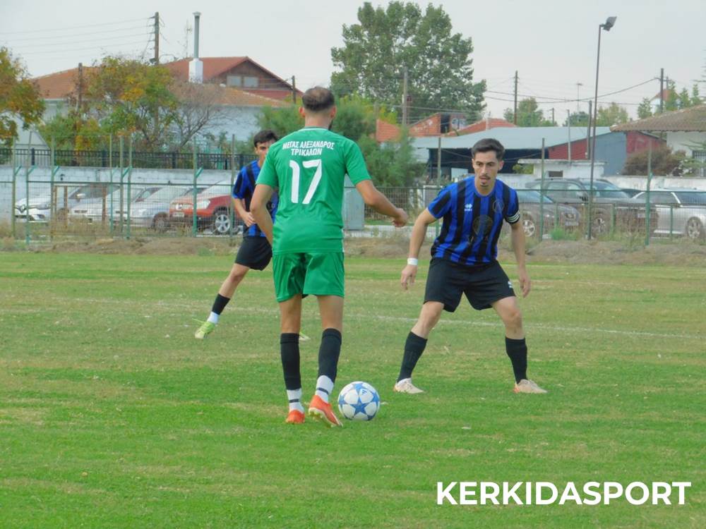 trikala-leykadia_18.jpg