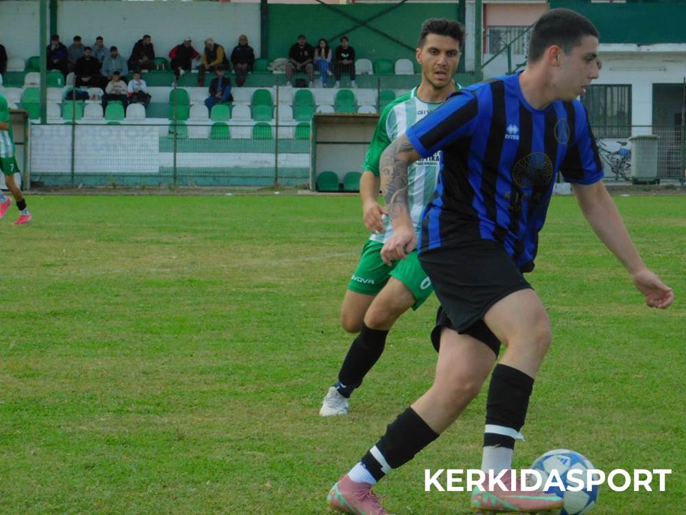 trikala-leykadia_19.jpg