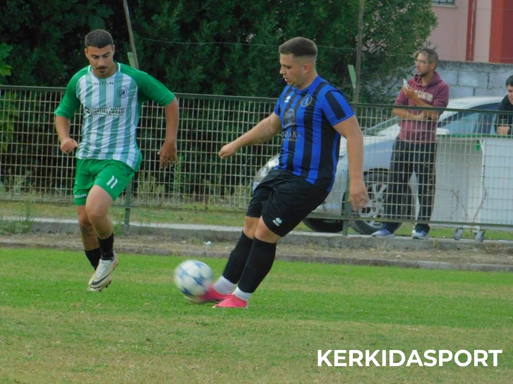 trikala-leykadia_20.jpg