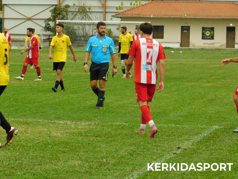 kampoxori-olympiakosn_1.jpg