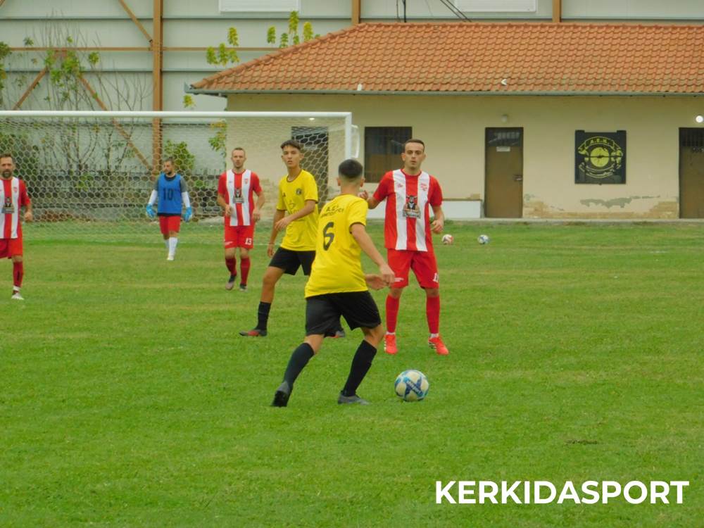 kampoxori-olympiakosn_10.jpg