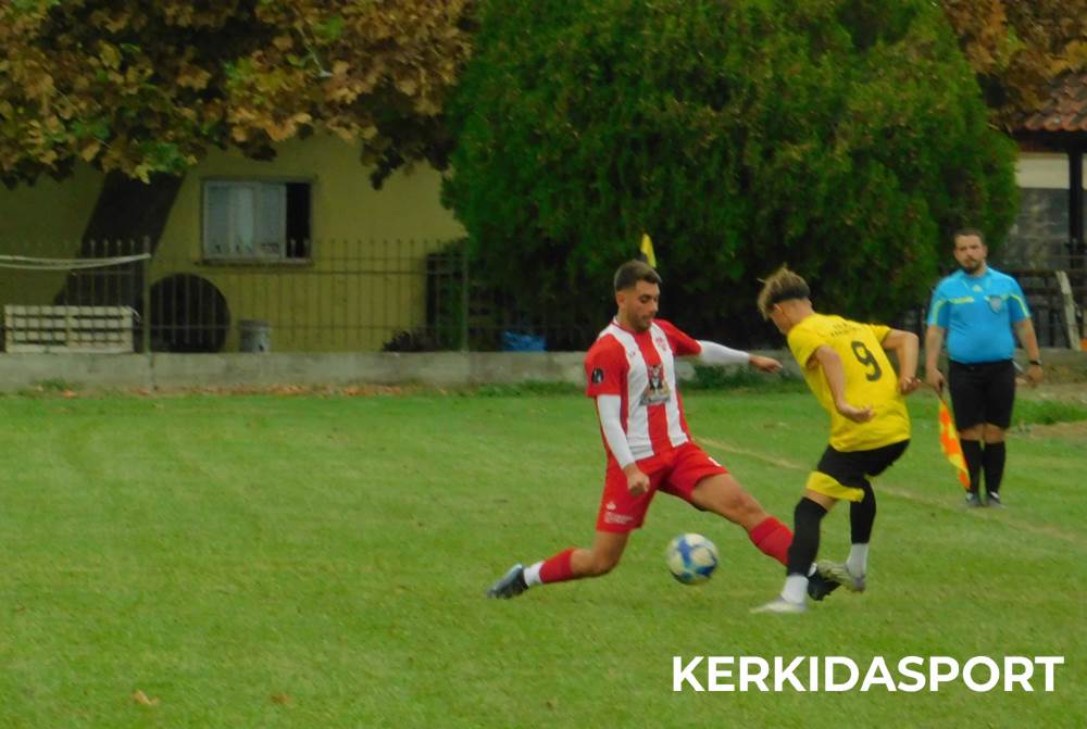 kampoxori-olympiakosn_11.jpg