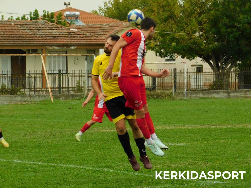 kampoxori-olympiakosn_2.jpg